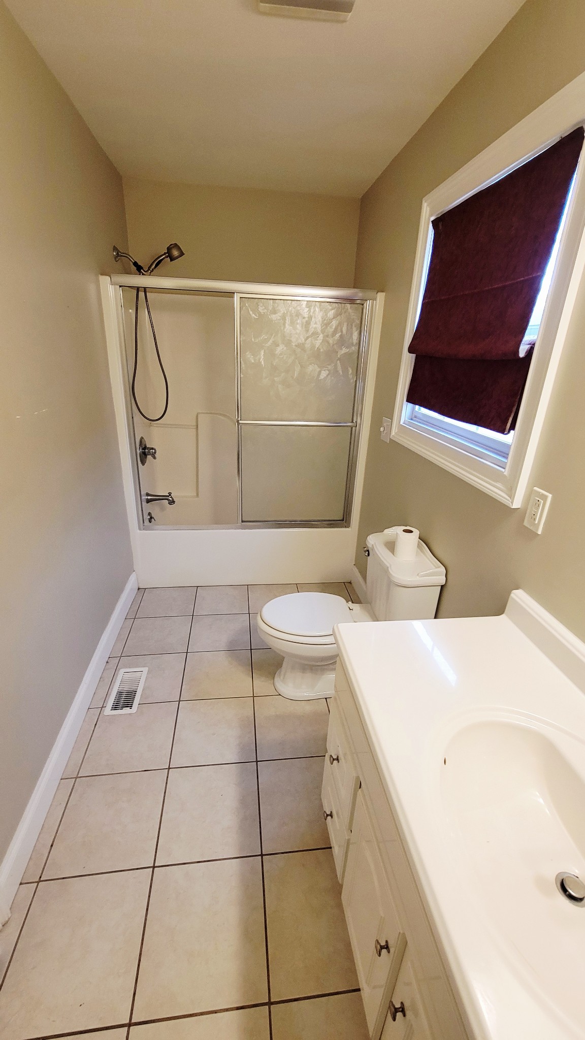 397 Bluff Springs Road McMinnville, TN 37110 - Photo 23 of 31