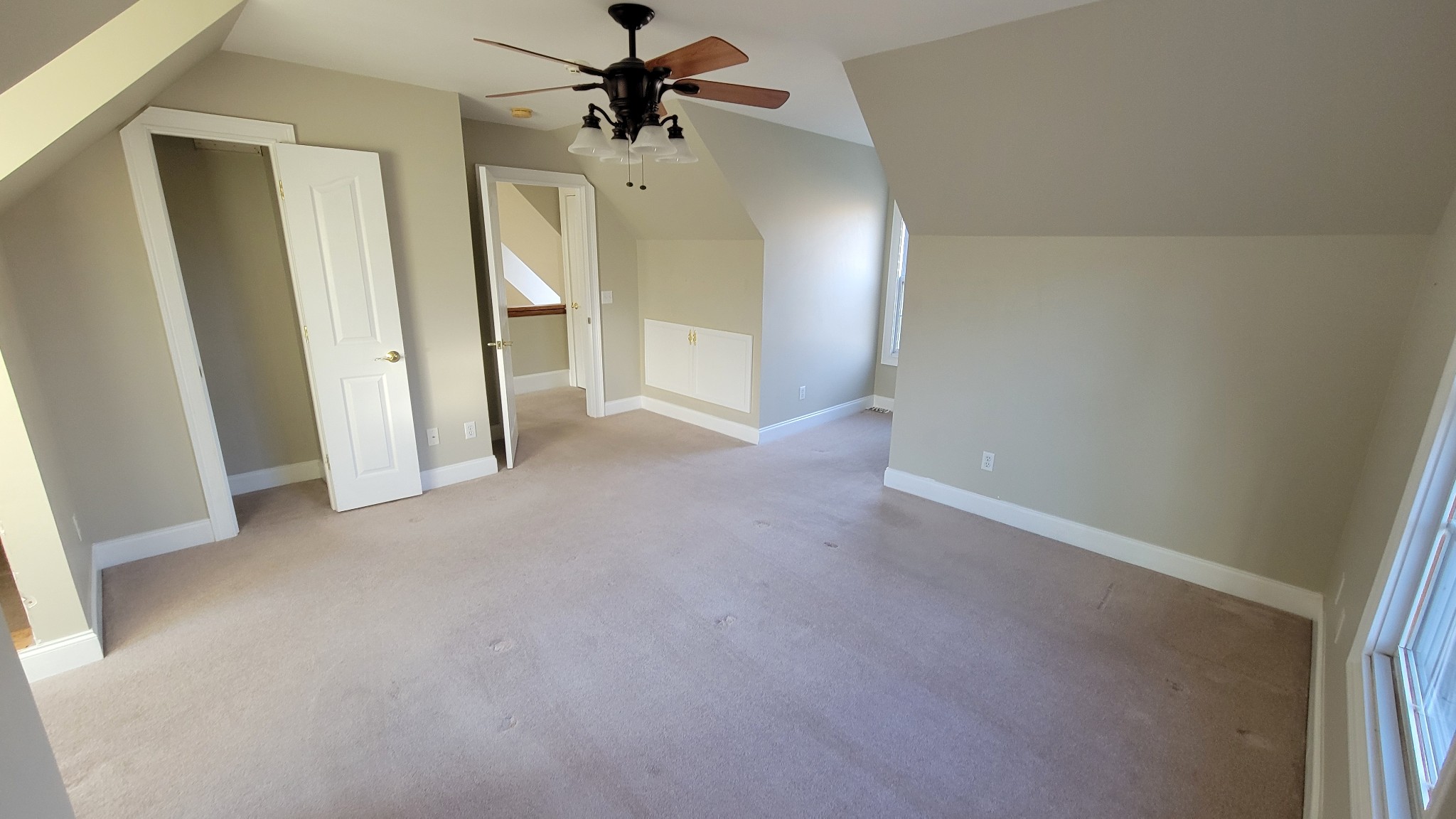 397 Bluff Springs Road McMinnville, TN 37110 - Photo 24 of 31