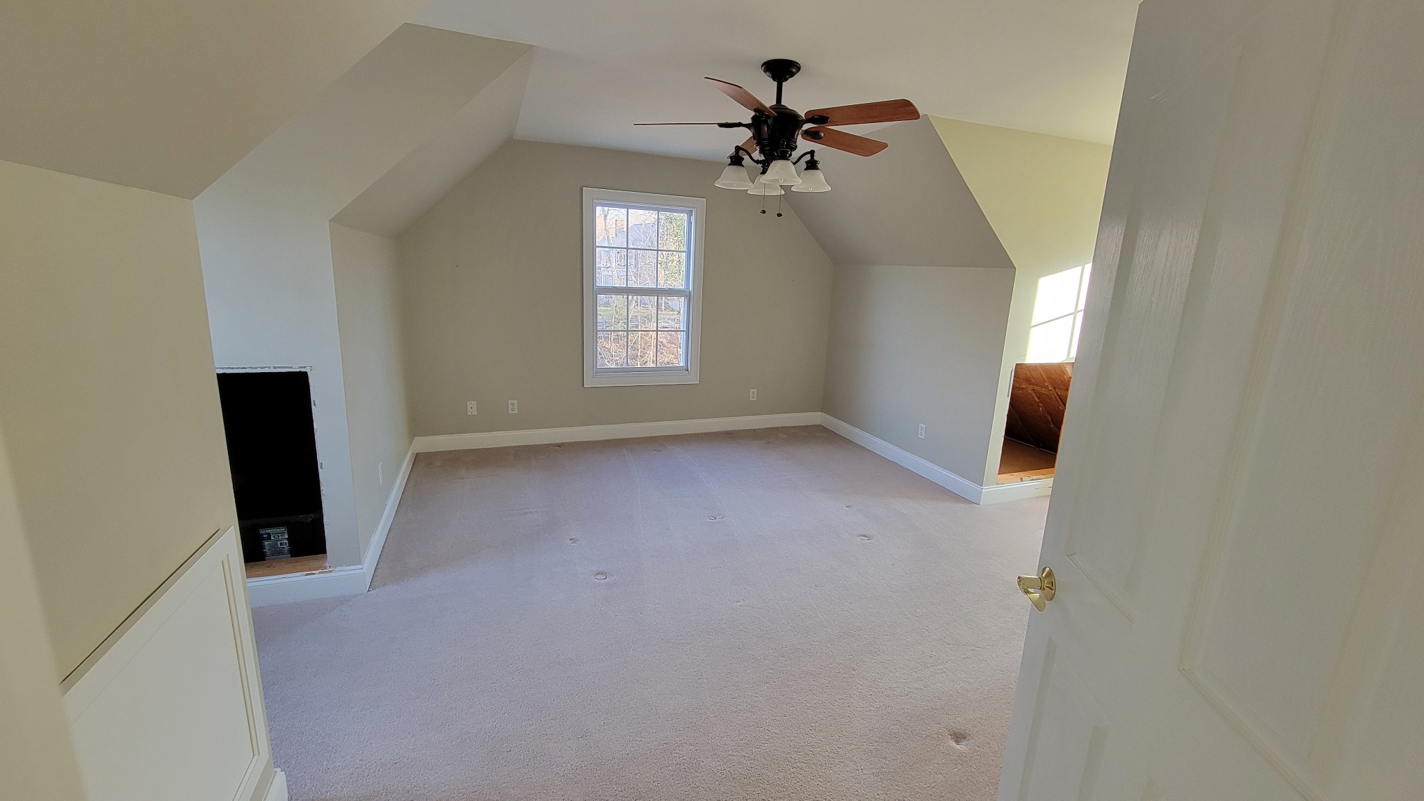 397 Bluff Springs Road McMinnville, TN 37110 - Photo 25 of 31