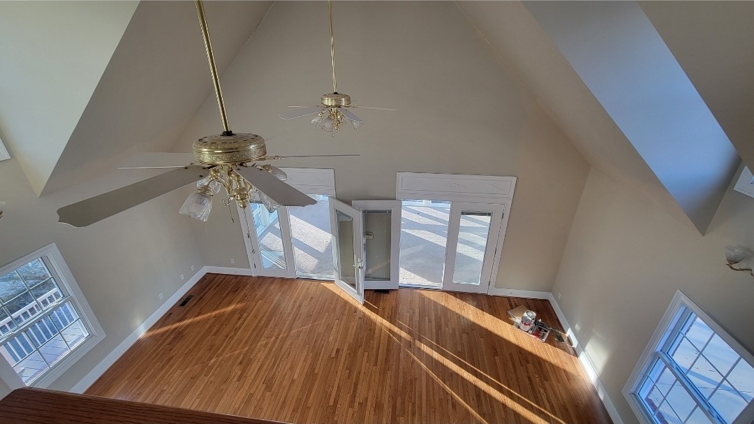 397 Bluff Springs Road McMinnville, TN 37110 - Photo 26 of 31