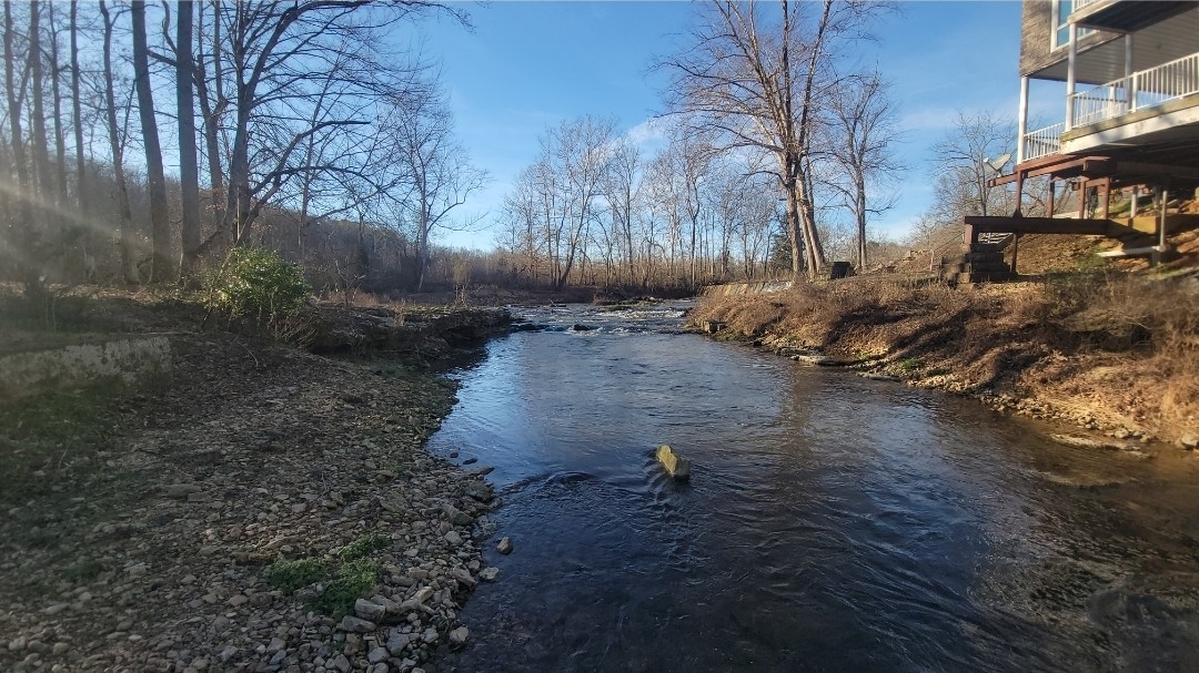397 Bluff Springs Road McMinnville, TN 37110 - Photo 27 of 31