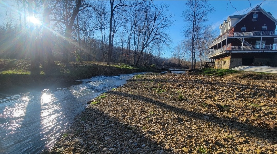 397 Bluff Springs Road McMinnville, TN 37110 - Photo 29 of 31