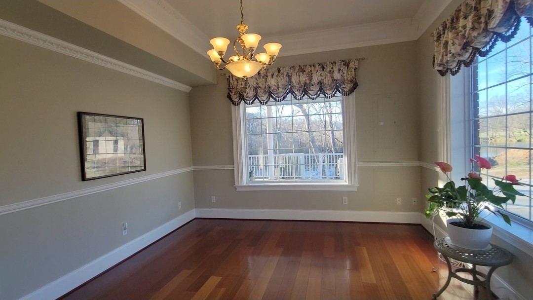 397 Bluff Springs Road McMinnville, TN 37110 - Photo 7 of 31