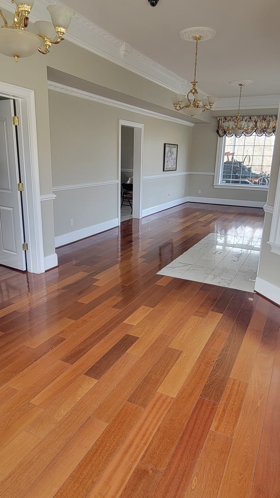 397 Bluff Springs Road McMinnville, TN 37110 - Photo 8 of 31