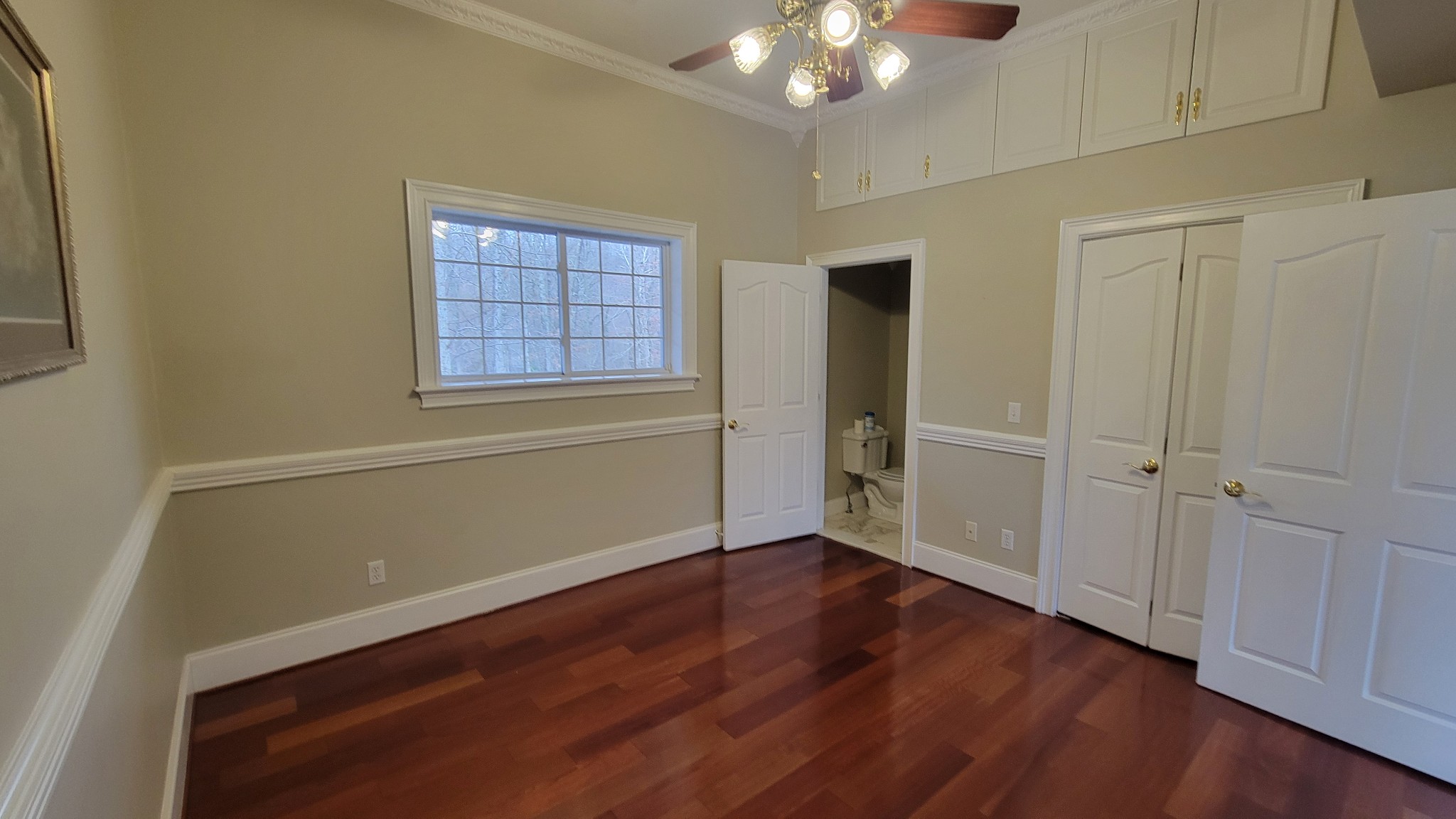 397 Bluff Springs Road McMinnville, TN 37110 - Photo 10 of 31