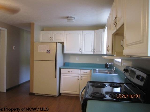 231 Poplar Road Beverly, WV 26253 - Photo 5 of 18 Gallery Image 5