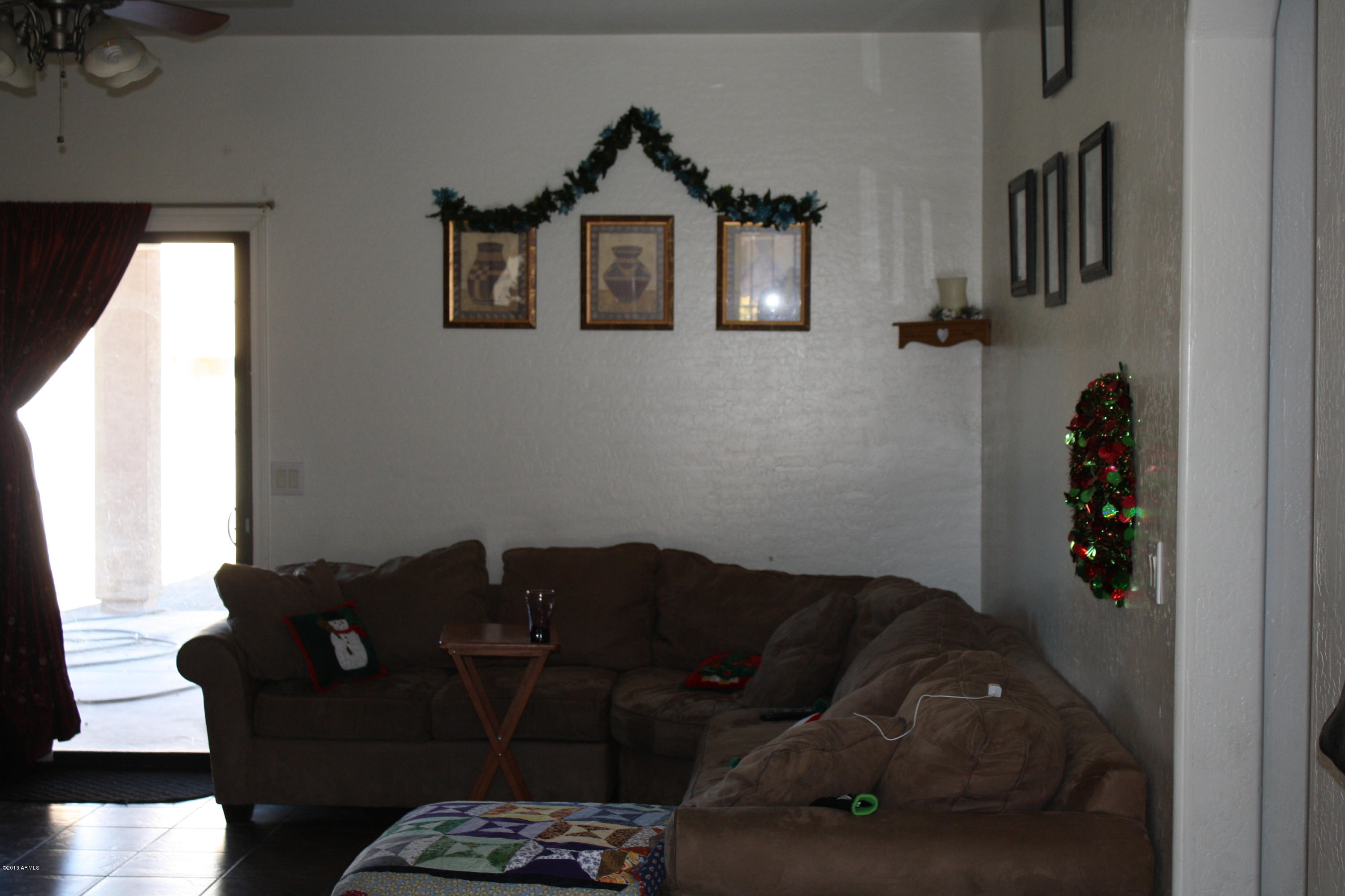 1406 West Carson Road Phoenix, AZ 85041 - Photo 1 of 12 IMG_4304