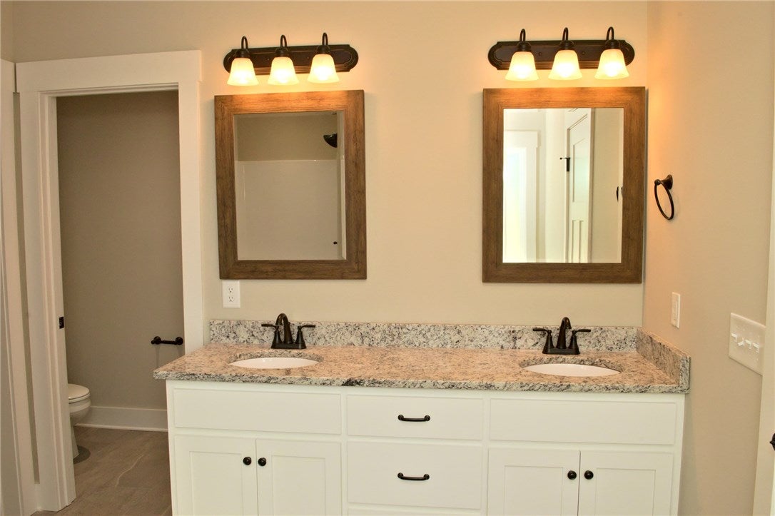 1681 Quail Crossing Road Lanett, AL 36863 - Photo 23 of 45 Gallery Image 23