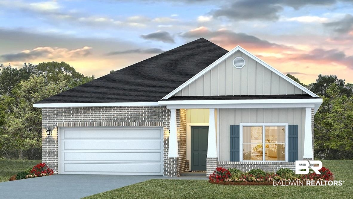 30689 Cornelia Road Daphne, AL 36527 - Photo 2 of 41 Gallery Image 2