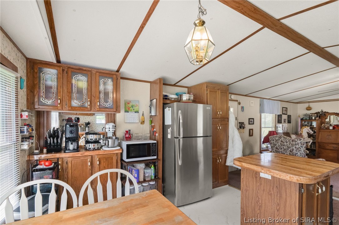 3430 South Heidelberg Road Southwest Corydon, IN 47112 - Photo 43 of 44