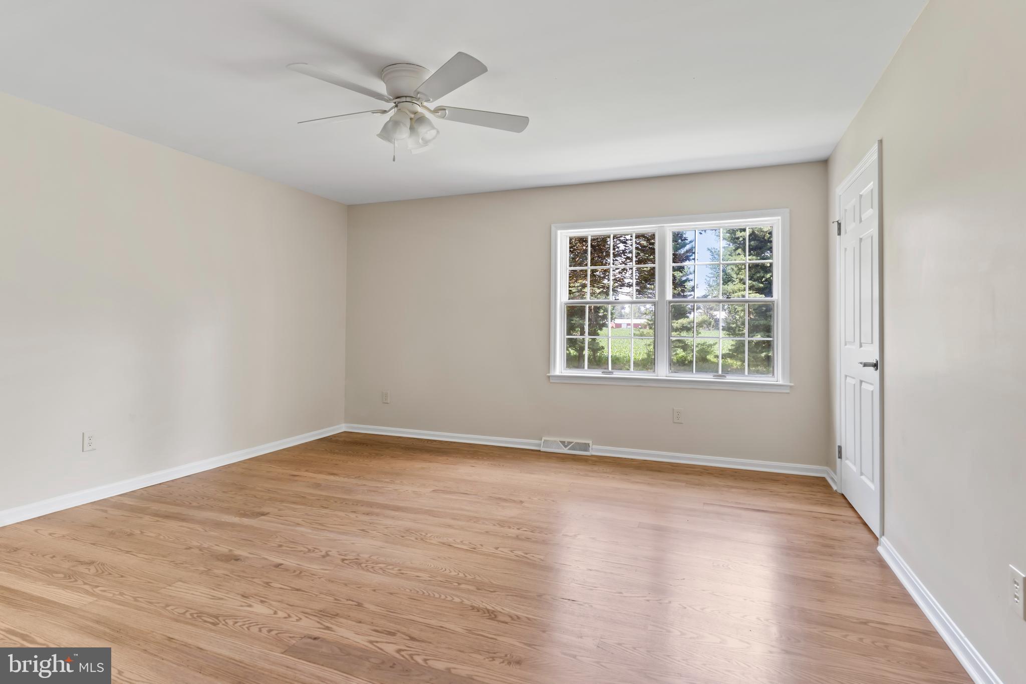 1570 Walker Road Chambersburg, PA 17202 - Photo 65 of 78