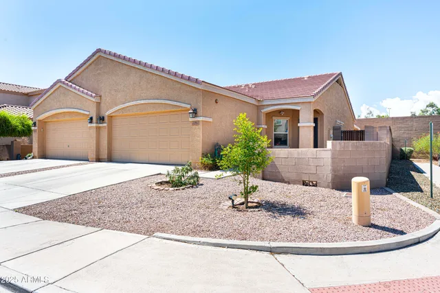 $315,000 | 13248 North 88th Avenue, Peoria, AZ 85381