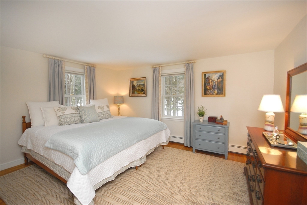 316 Lindsay Pond Road Concord, MA 01742 - Photo 33 of 42