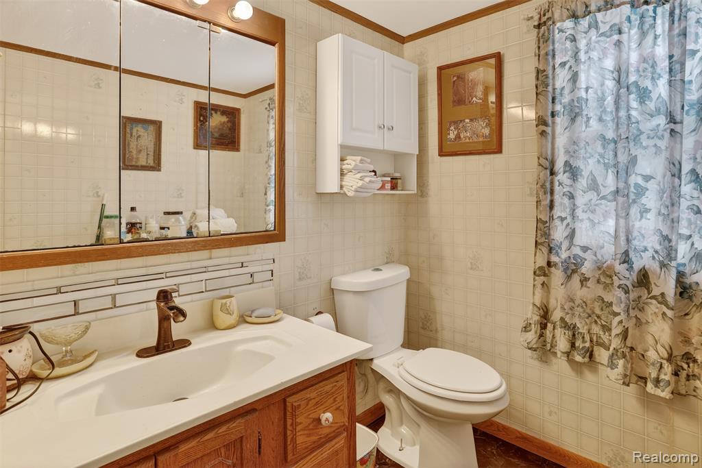 1130 South Gray Road West Branch, MI 48661 - Photo 21 of 60