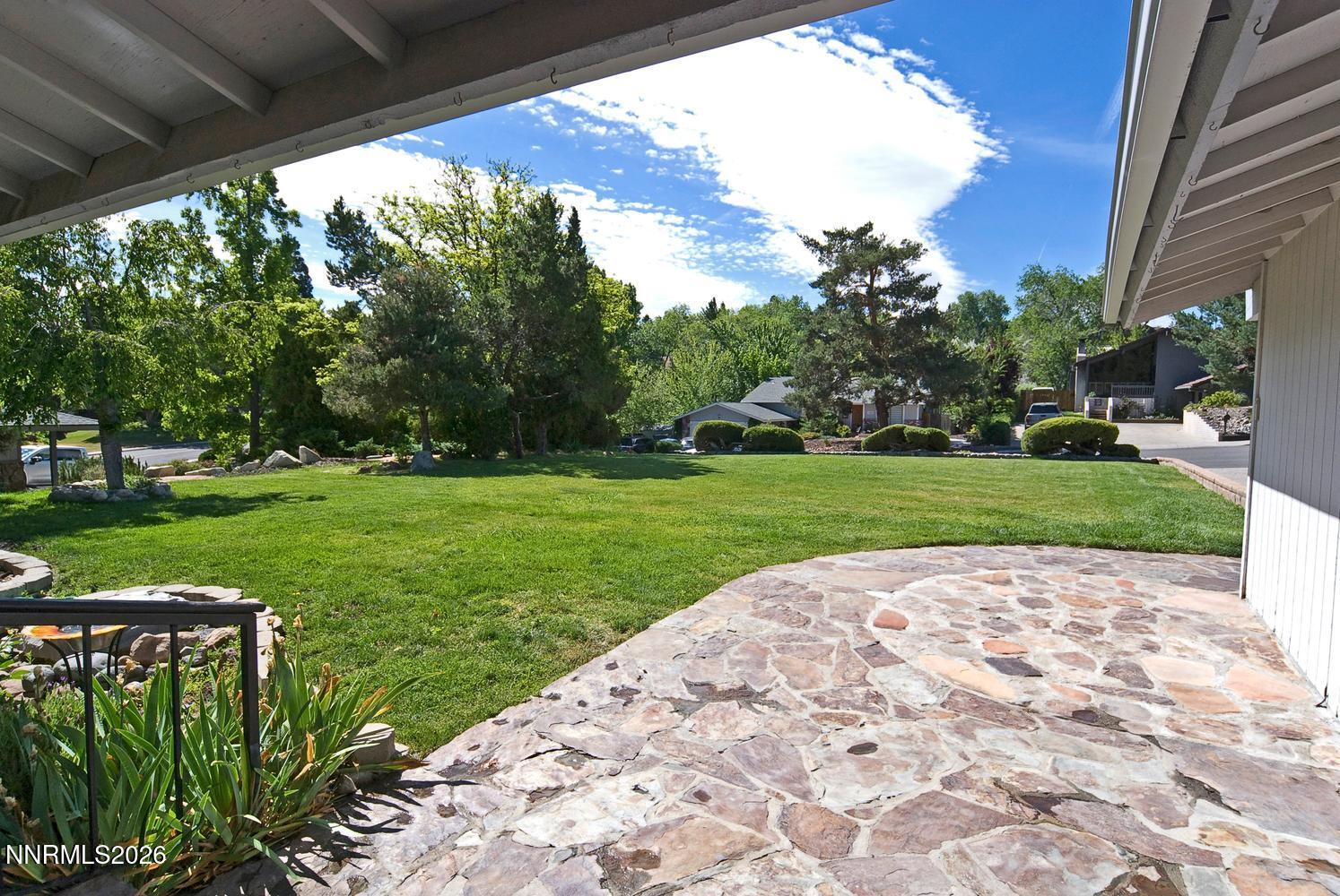 3185 Corey Drive Reno, NV 89509 - Photo 6 of 46 013-015-Welcome to 3185-1494x1000