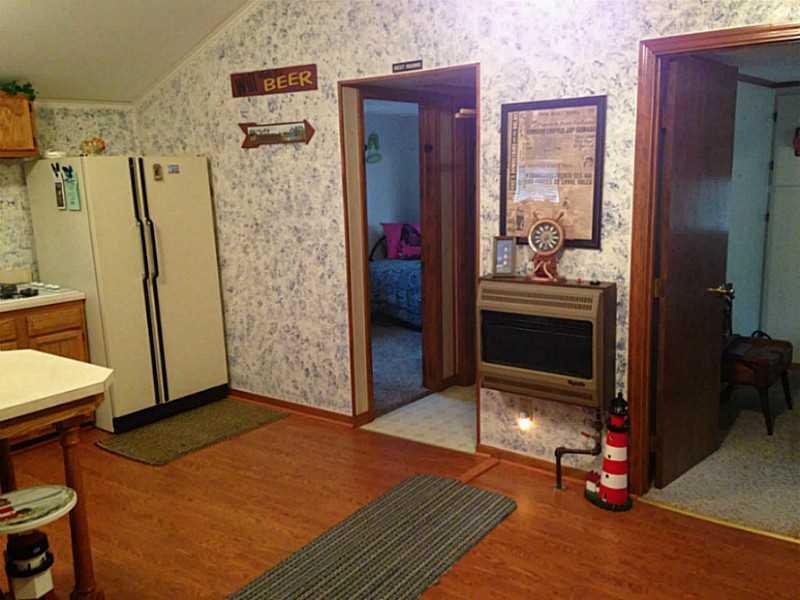0 Karafit Road Celina, OH 45822 - Photo 6 of 10