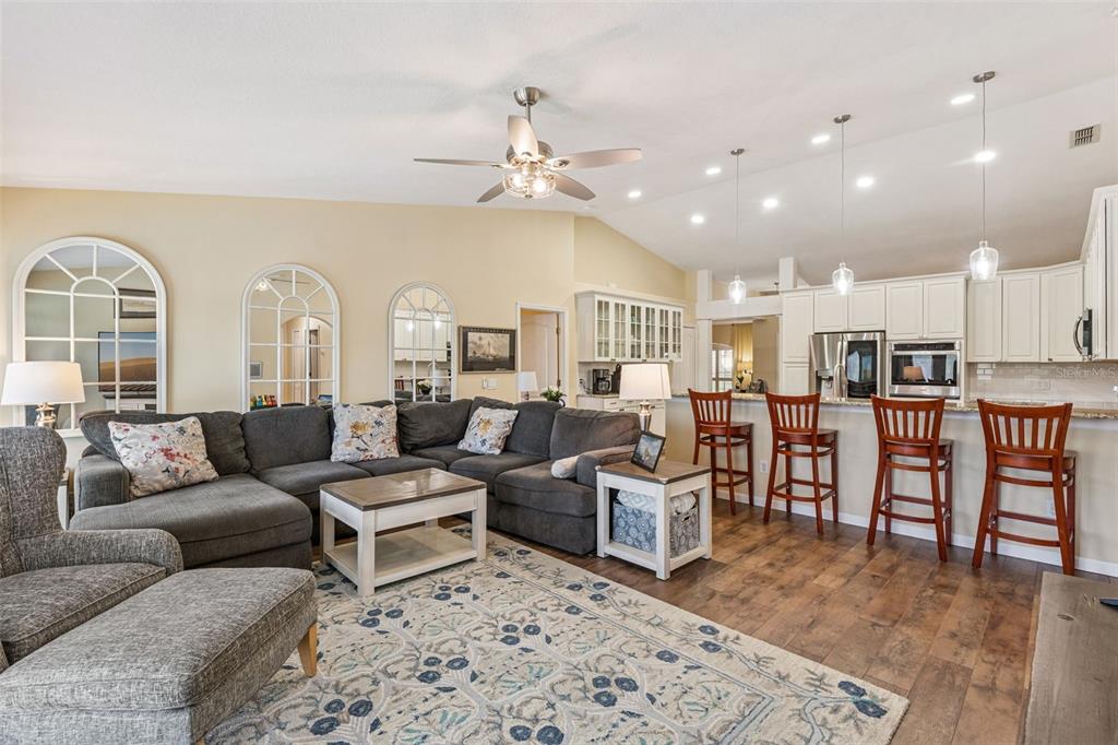 11620 Pineloch Loop Clermont, FL 34711 - Photo 18 of 46
