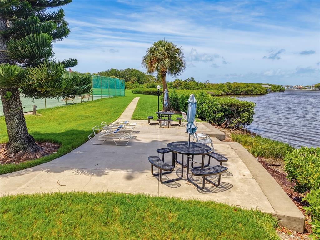 12760 Indian Rocks Road, Unit 1004 Largo, FL 33774 - Photo 45 of 53 Gallery Image 45
