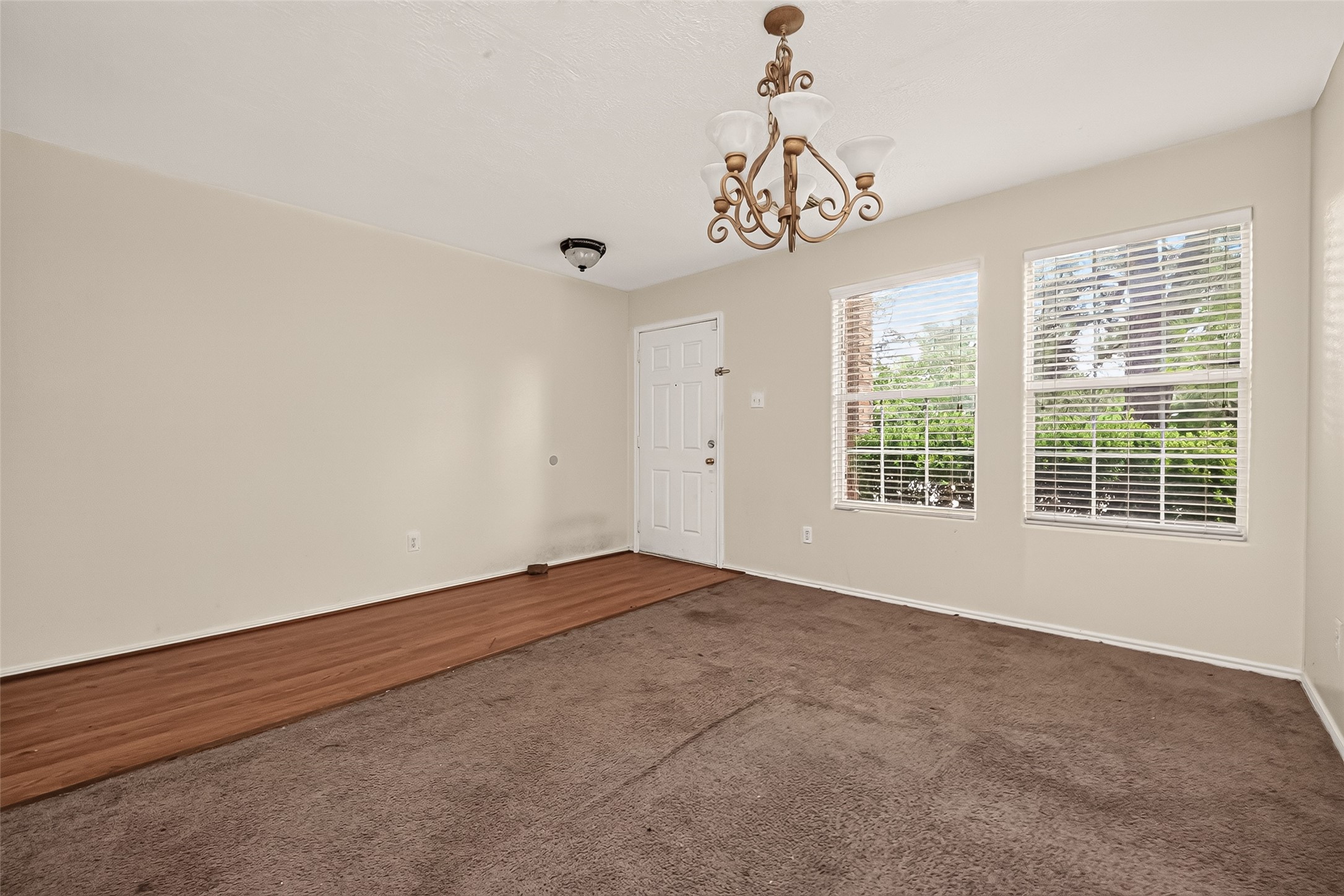 16807 Mission Ridge Lane Houston, TX 77073 - Photo 46 of 50 Gallery Image 46