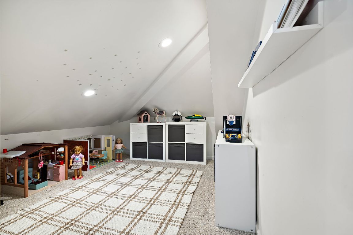 1237 Fall Creek Loop Cedar Park, TX 78613 - Photo 32 of 39