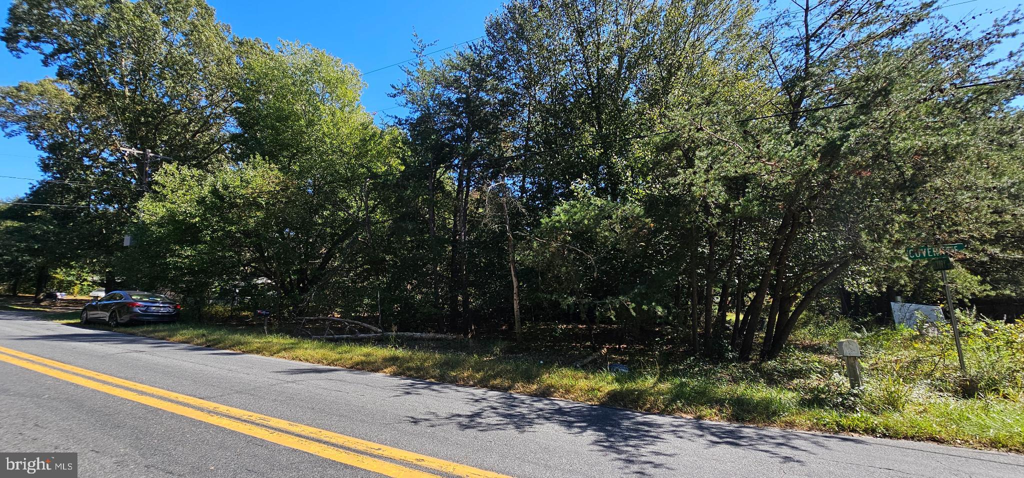 Lot 13-14 Coverdale Road Bridgeville, DE 19933 - Photo 2 of 7 a view of swimming pool with lawn chairs yard