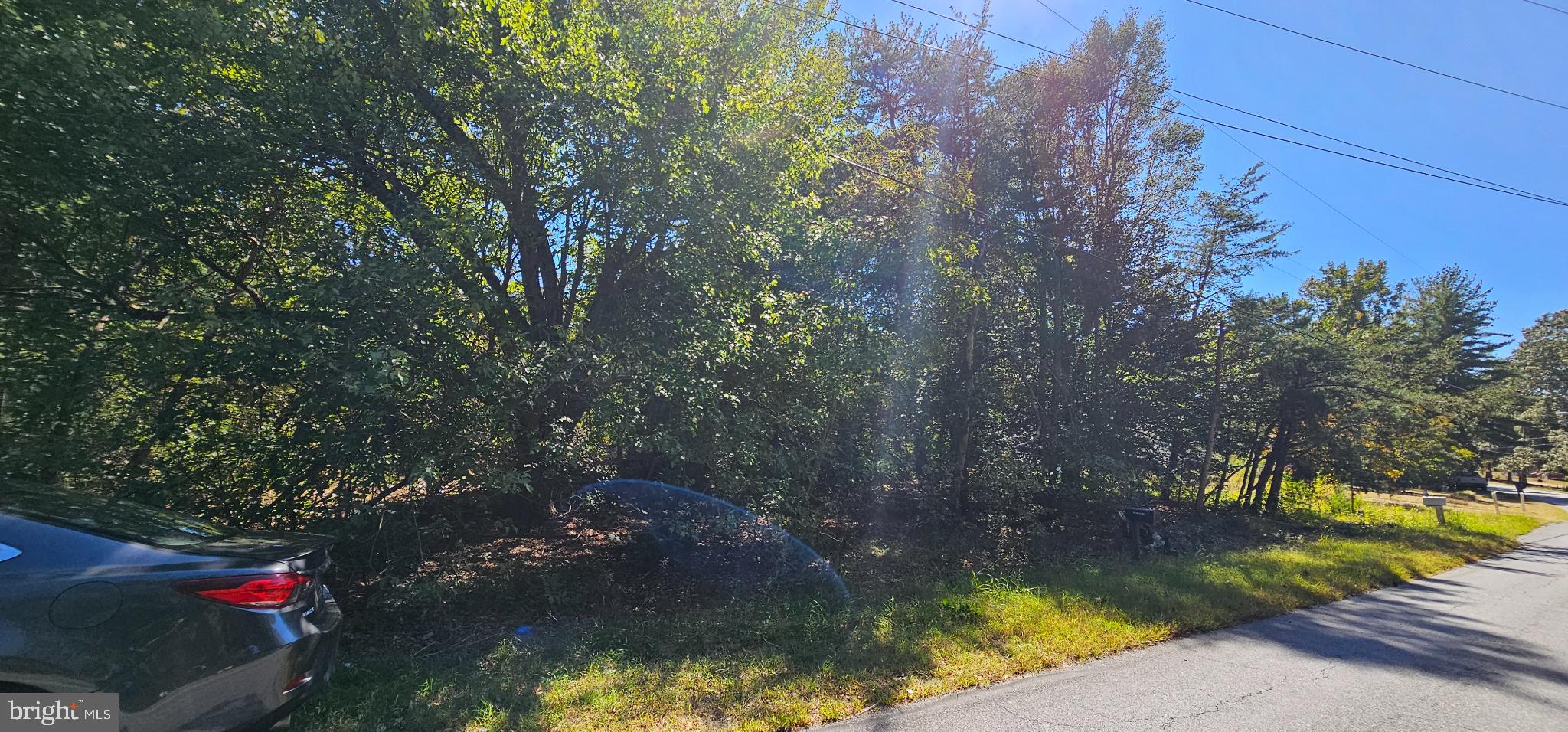 Lot 13-14 Coverdale Road Bridgeville, DE 19933 - Photo 5 of 7 a view of swimming pool from a lake view