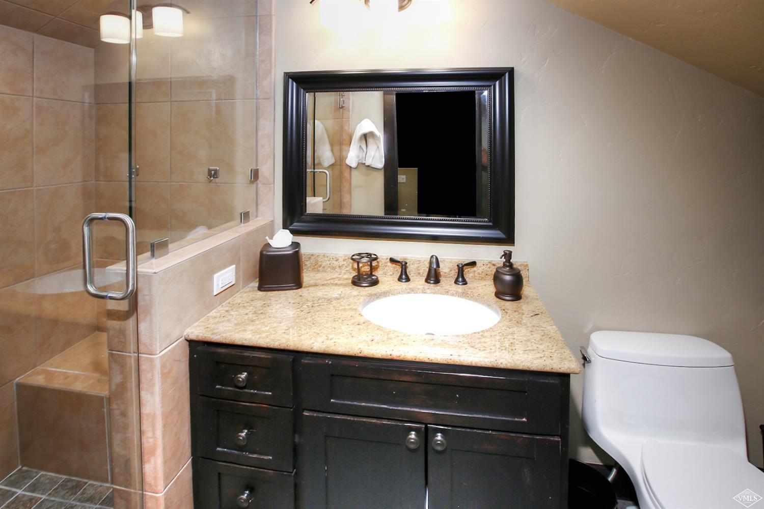 292 Bachelor Ridge Road, Unit 4 Avon, CO 81620 - Photo 17 of 19 Additional Photo