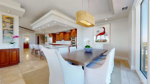 $2,775,000 | 14455 Perdido Key Drive, Unit 1101, Pensacola, FL 32507