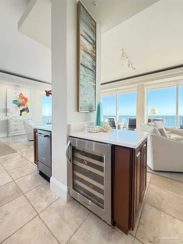 $2,775,000 | 14455 Perdido Key Drive, Unit 1101, Pensacola, FL 32507