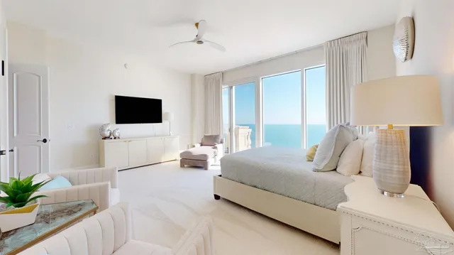 $2,775,000 | 14455 Perdido Key Drive, Unit 1101, Pensacola, FL 32507