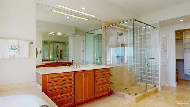 $2,775,000 | 14455 Perdido Key Drive, Unit 1101, Pensacola, FL 32507