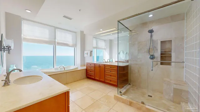 $2,775,000 | 14455 Perdido Key Drive, Unit 1101, Pensacola, FL 32507