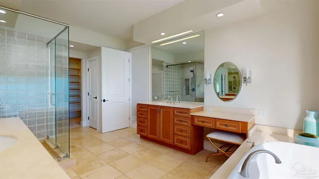 $2,775,000 | 14455 Perdido Key Drive, Unit 1101, Pensacola, FL 32507