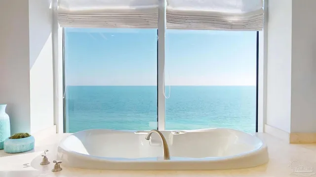 $2,775,000 | 14455 Perdido Key Drive, Unit 1101, Pensacola, FL 32507