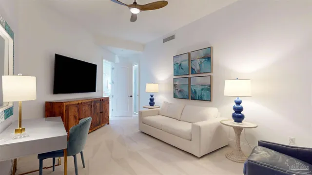 $2,775,000 | 14455 Perdido Key Drive, Unit 1101, Pensacola, FL 32507