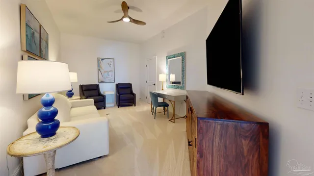 $2,775,000 | 14455 Perdido Key Drive, Unit 1101, Pensacola, FL 32507