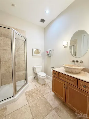 $2,775,000 | 14455 Perdido Key Drive, Unit 1101, Pensacola, FL 32507