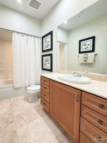 $2,775,000 | 14455 Perdido Key Drive, Unit 1101, Pensacola, FL 32507