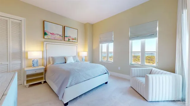 $2,775,000 | 14455 Perdido Key Drive, Unit 1101, Pensacola, FL 32507