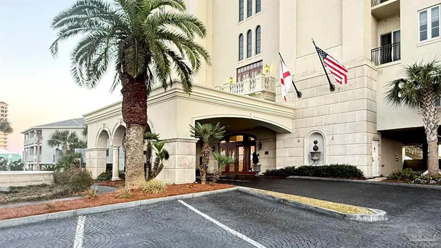 $2,775,000 | 14455 Perdido Key Drive, Unit 1101, Pensacola, FL 32507