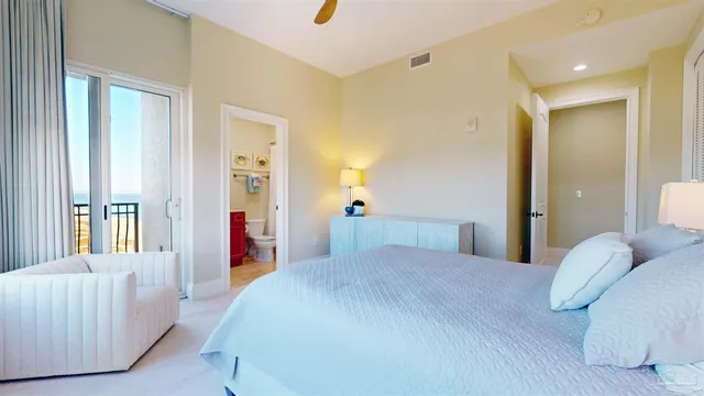 $2,775,000 | 14455 Perdido Key Drive, Unit 1101, Pensacola, FL 32507