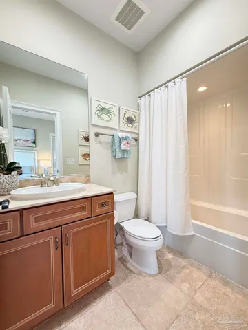 $2,775,000 | 14455 Perdido Key Drive, Unit 1101, Pensacola, FL 32507