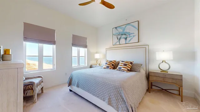 $2,775,000 | 14455 Perdido Key Drive, Unit 1101, Pensacola, FL 32507