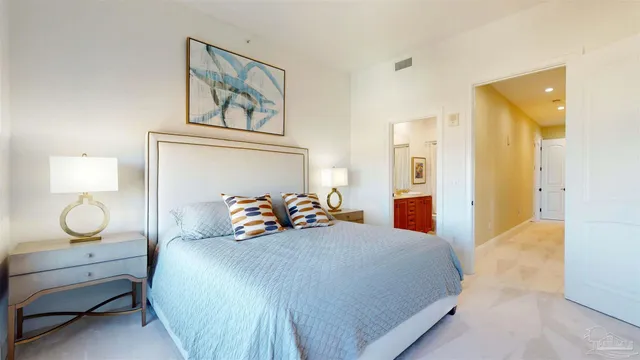 $2,775,000 | 14455 Perdido Key Drive, Unit 1101, Pensacola, FL 32507