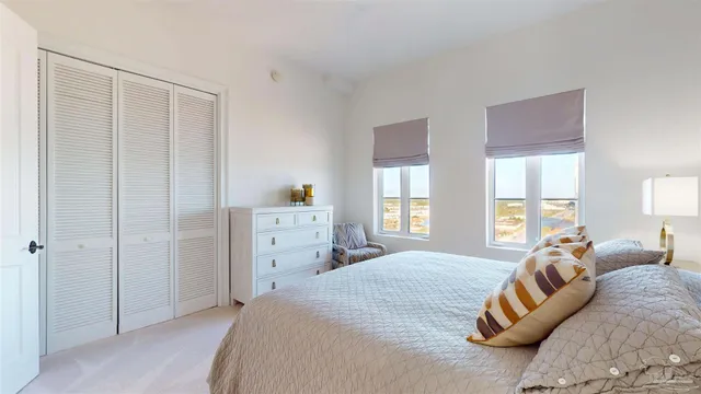 $2,775,000 | 14455 Perdido Key Drive, Unit 1101, Pensacola, FL 32507