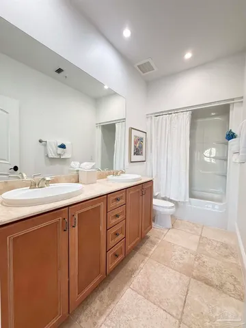 $2,775,000 | 14455 Perdido Key Drive, Unit 1101, Pensacola, FL 32507