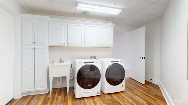 $2,775,000 | 14455 Perdido Key Drive, Unit 1101, Pensacola, FL 32507