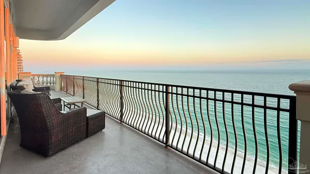 $2,775,000 | 14455 Perdido Key Drive, Unit 1101, Pensacola, FL 32507