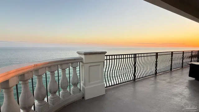 $2,775,000 | 14455 Perdido Key Drive, Unit 1101, Pensacola, FL 32507
