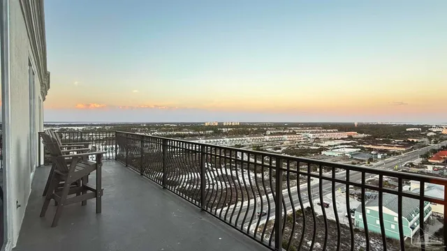 $2,775,000 | 14455 Perdido Key Drive, Unit 1101, Pensacola, FL 32507